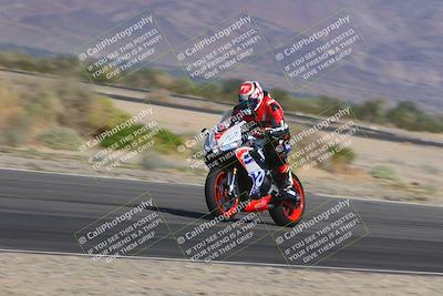 media/Nov-06-2023-Moto Forza (Mon) [[ce023d0744]]/3-Intermediate Group/Session 2 (Turn 14 Exit)/